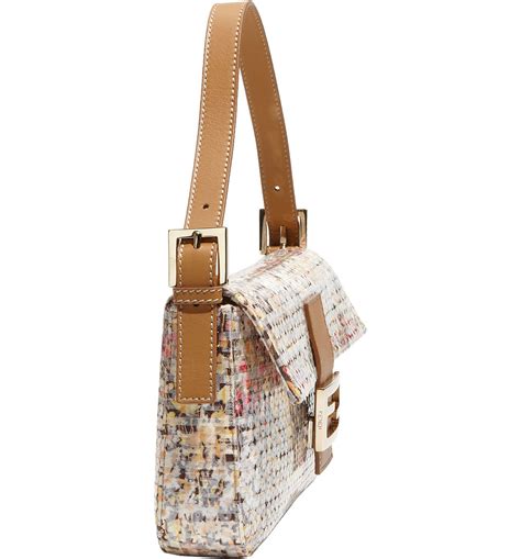 fendi floral sequin baguette bag at nordstrom.com|farfetch Fendi baguette.